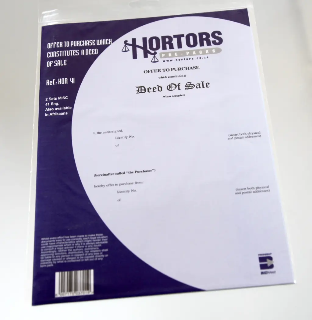 hortors-offer-to-purchase-hor-41-set-2.jpg