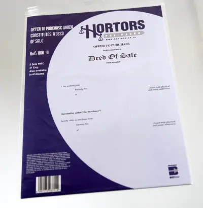 hortors-offer-to-purchase-hor-41-set-2.jpg