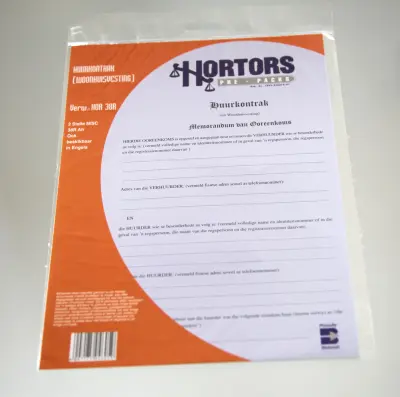 hortors-38-afr-forms-residential-lease-afrikaans-hor-38r-set-2.jpg