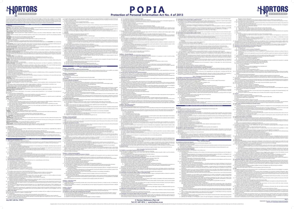 hortors-legal-chart-summary-popia-protection-of-personal-information-act-a1.jpg