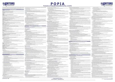 hortors-legal-chart-summary-popia-protection-of-personal-information-act-a1.jpg
