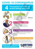 hortors-a3-covid-19-posters-laminated-hor80-set-of-4_1.jpg