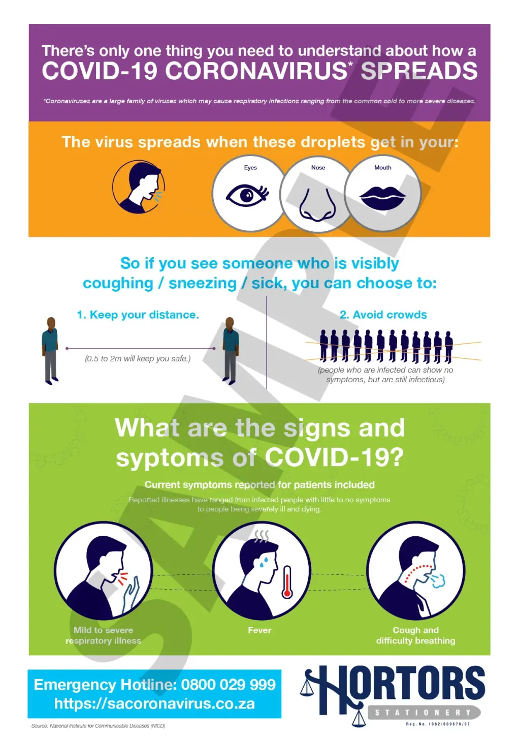 hortors-a4-covid-19-posters-laminated-hor81-set-of-4.jpg