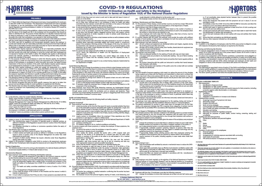 hortors-a3-covid-19-regulations-hor84.jpg