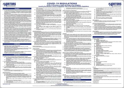 hortors-a3-covid-19-regulations-hor84.jpg