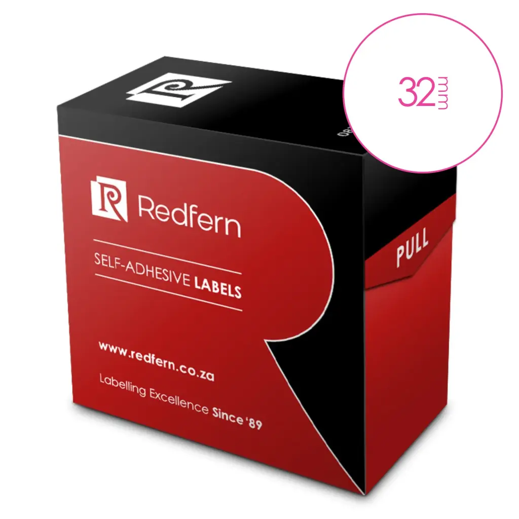 white-self-adhesive-round-labels-32mm-diameter-w306.jpg