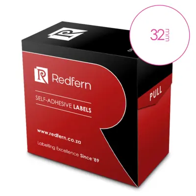 white-self-adhesive-round-labels-32mm-diameter-w306.jpg
