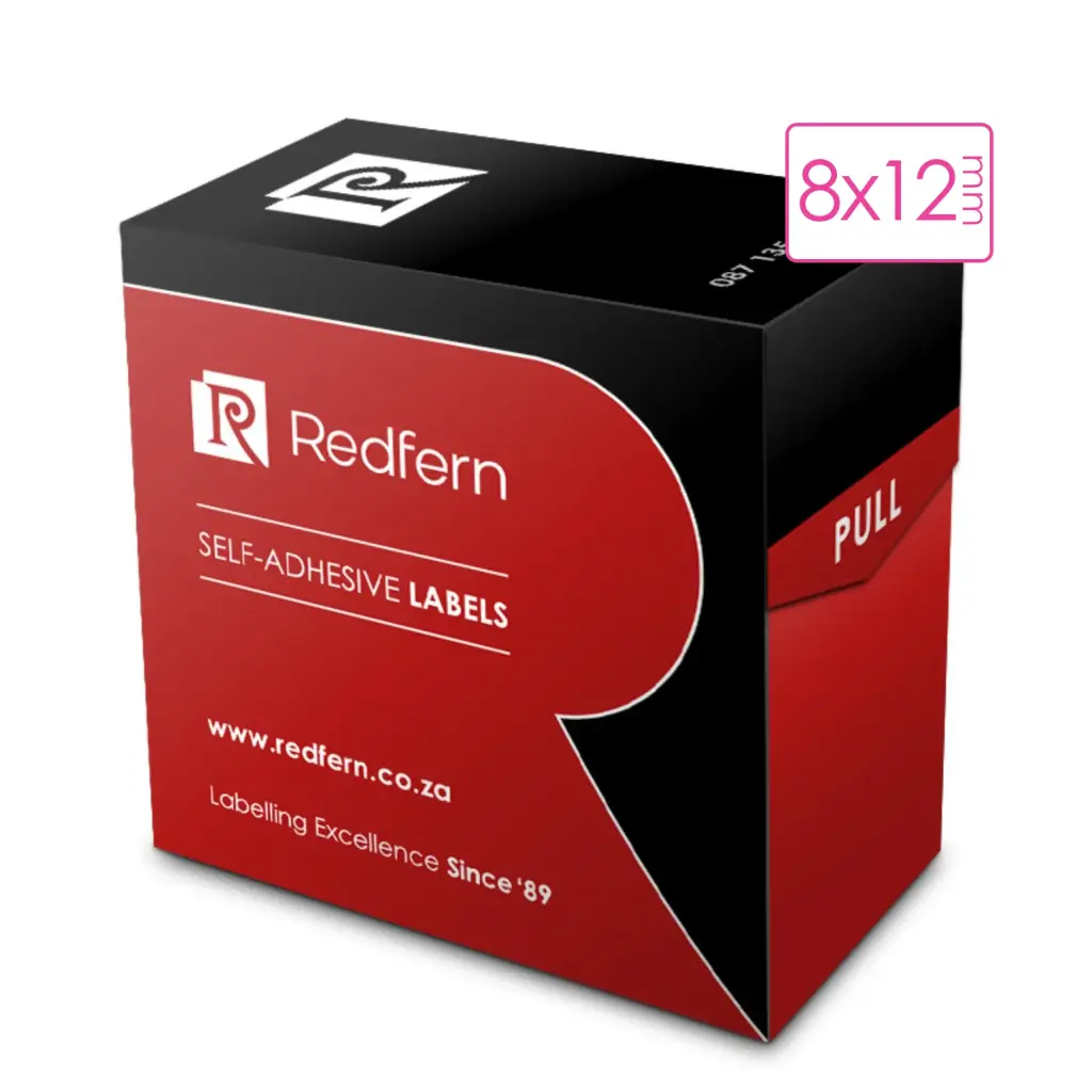 white-self-adhesive-labels-8mm-x-12mm-w307.jpg