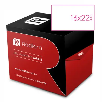 white-self-adhesive-labels-16mm-x-22mm-w309.jpg