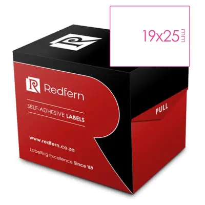 white-self-adhesive-labels-19mm-x-25mm-w310.jpg