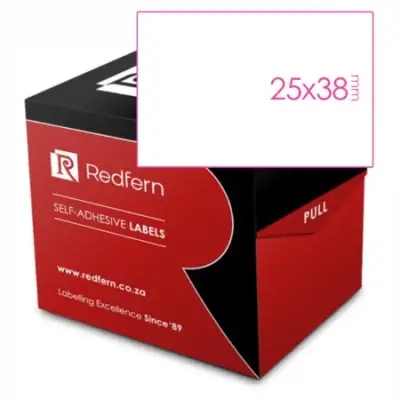 white-self-adhesive-labels-25mm-x-38mm-w311.jpg