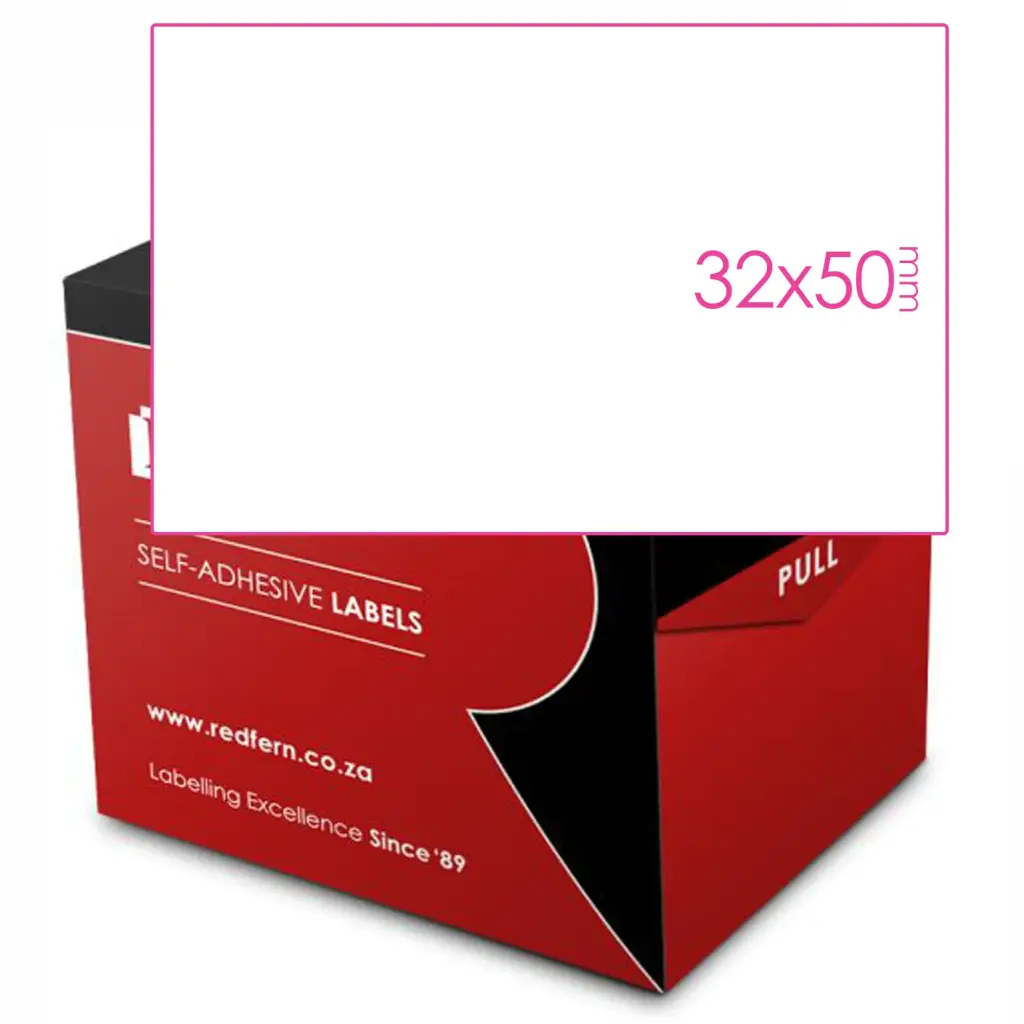 white-self-adhesive-labels-32mm-x-50mm-w312.jpg