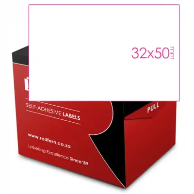 white-self-adhesive-labels-32mm-x-50mm-w312.jpg