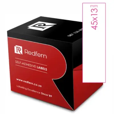 white-self-adhesive-labels-45mm-x-13mm-w315.jpg