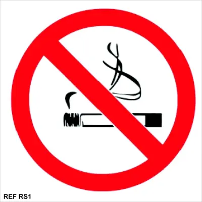 redfern-sign-abs-plastic-no-smoking-rs1.jpg
