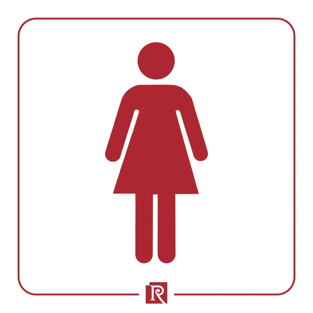 redfern-sign-abs-plastic-ladies-toilet-rs2.jpg