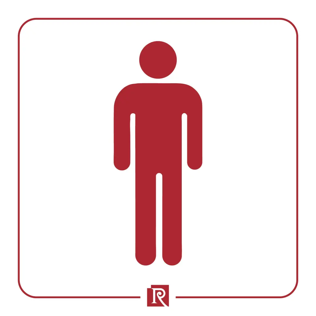 redfern-sign-abs-plastic-men-s-toilet-rs3.jpg