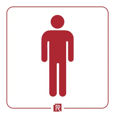 redfern-sign-abs-plastic-men-s-toilet-rs3.jpg