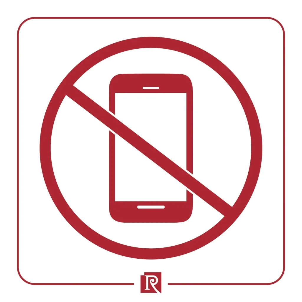 redfern-sign-abs-plastic-no-cellphone-rs4.jpg