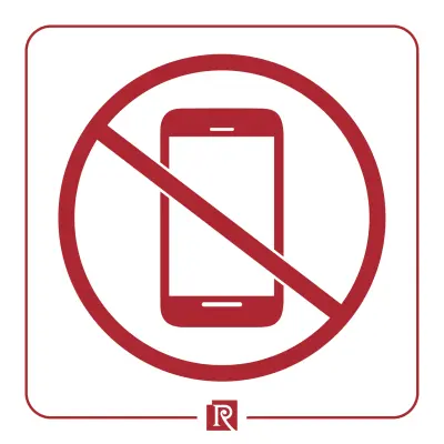 redfern-sign-abs-plastic-no-cellphone-rs4.jpg