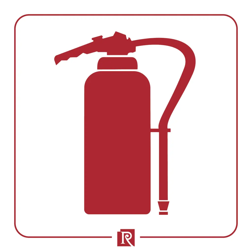 redfern-sign-abs-plastic-fire-extinguisher-rs5.jpg