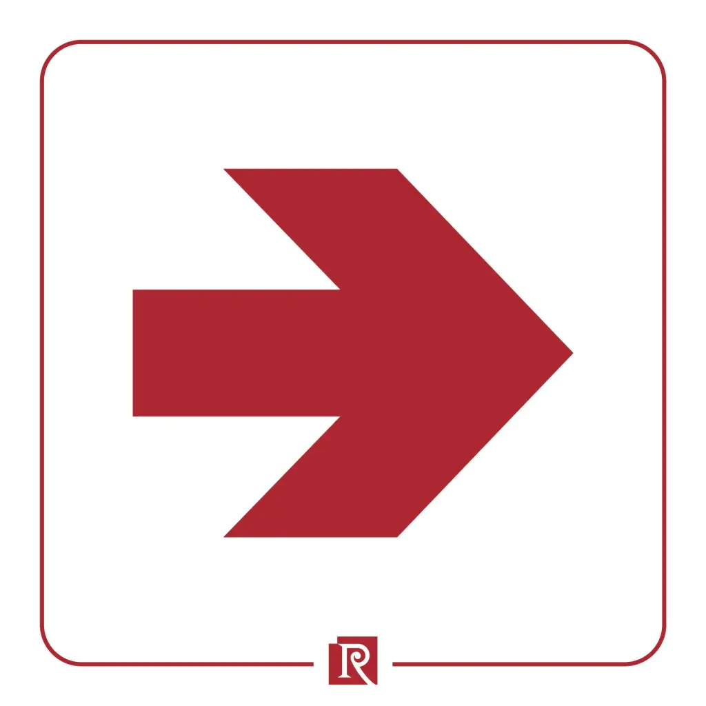redfern-sign-abs-plastic-red-arrow-rs11.jpg