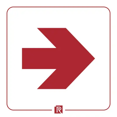 redfern-sign-abs-plastic-red-arrow-rs11.jpg