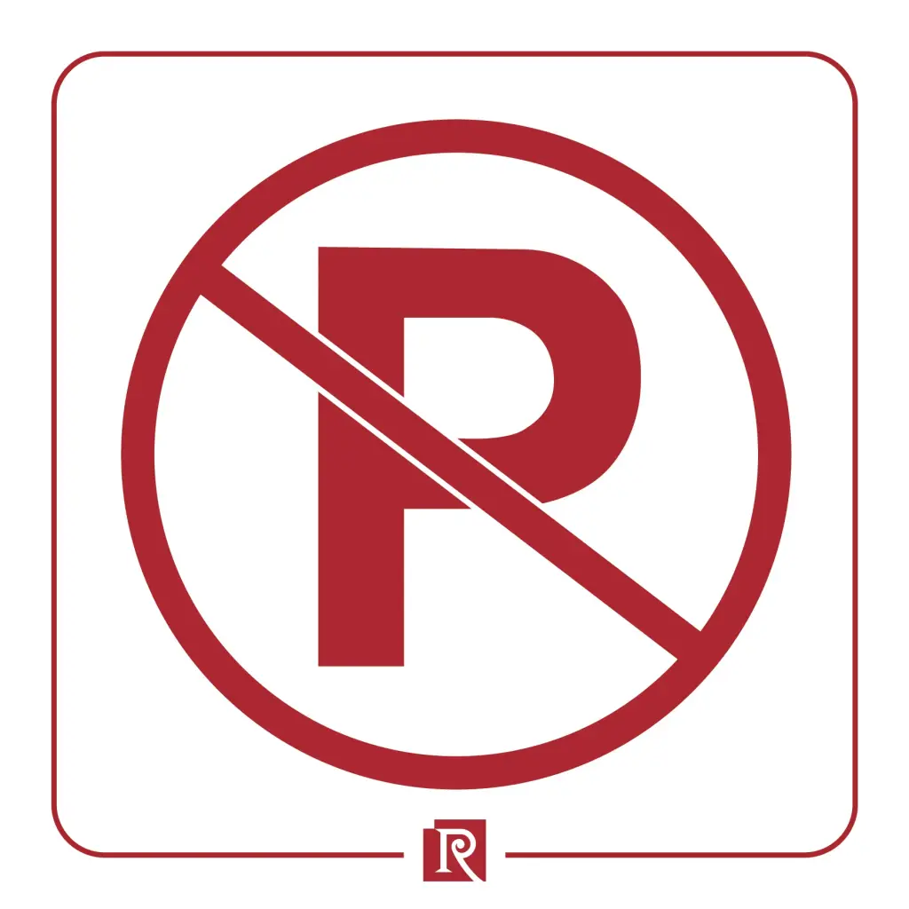 redfern-sign-abs-plastic-no-parking-rs8.jpg