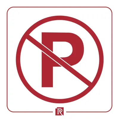redfern-sign-abs-plastic-no-parking-rs8.jpg