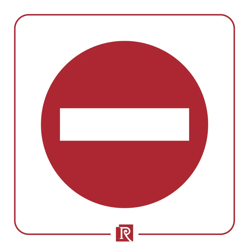 redfern-sign-abs-plastic-no-entry-rs7.jpg