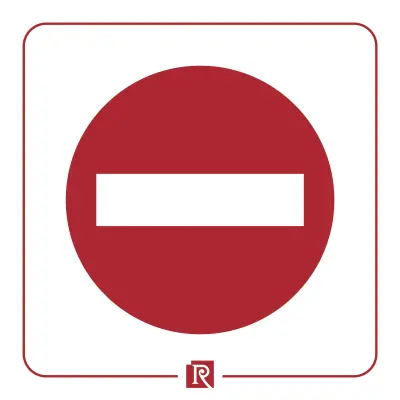 redfern-sign-abs-plastic-no-entry-rs7.jpg