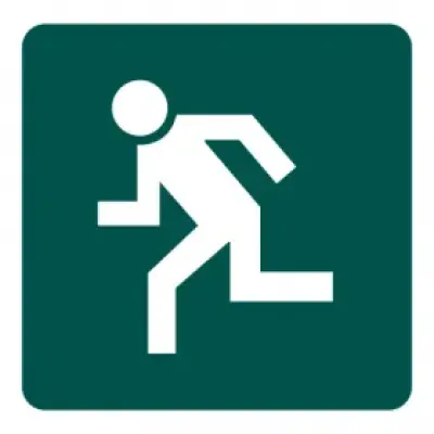 redfern-sign-abs-plastic-escape-left-rs10.jpg