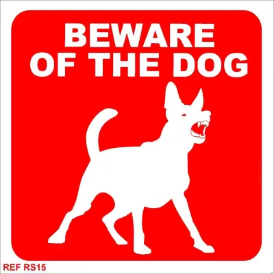 redfern-sign-abs-plastic-beware-of-the-dog-rs15.jpg