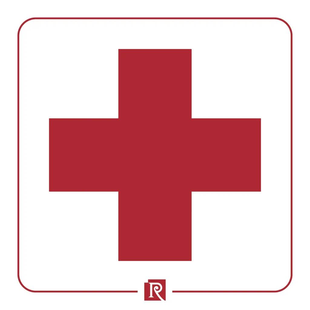 redfern-sign-abs-plastic-red-cross-medical-box-rs16.jpg