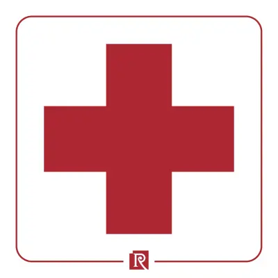 redfern-sign-abs-plastic-red-cross-medical-box-rs16.jpg