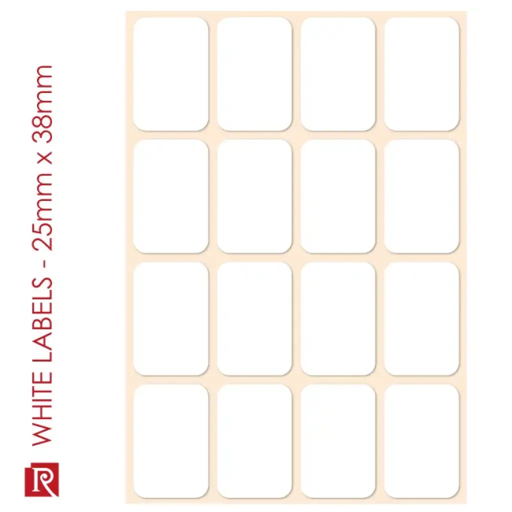 white-self-adhesive-labels-38mm-x-25mm-2538r.jpg
