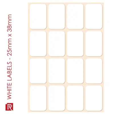 white-self-adhesive-labels-38mm-x-25mm-2538r.jpg
