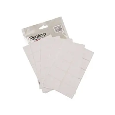 self-adhesive-labels-82x50mm-ref-5382r-white.jpg