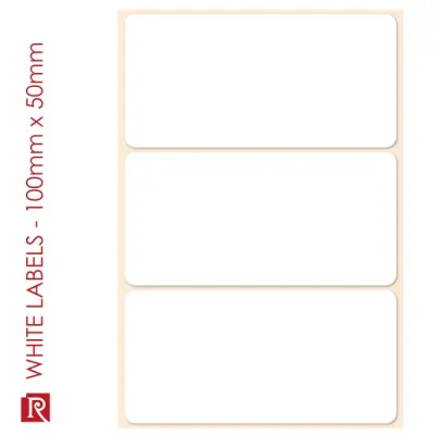 white-self-adhesive-labels-100mm-x-50mm-w683.jpg