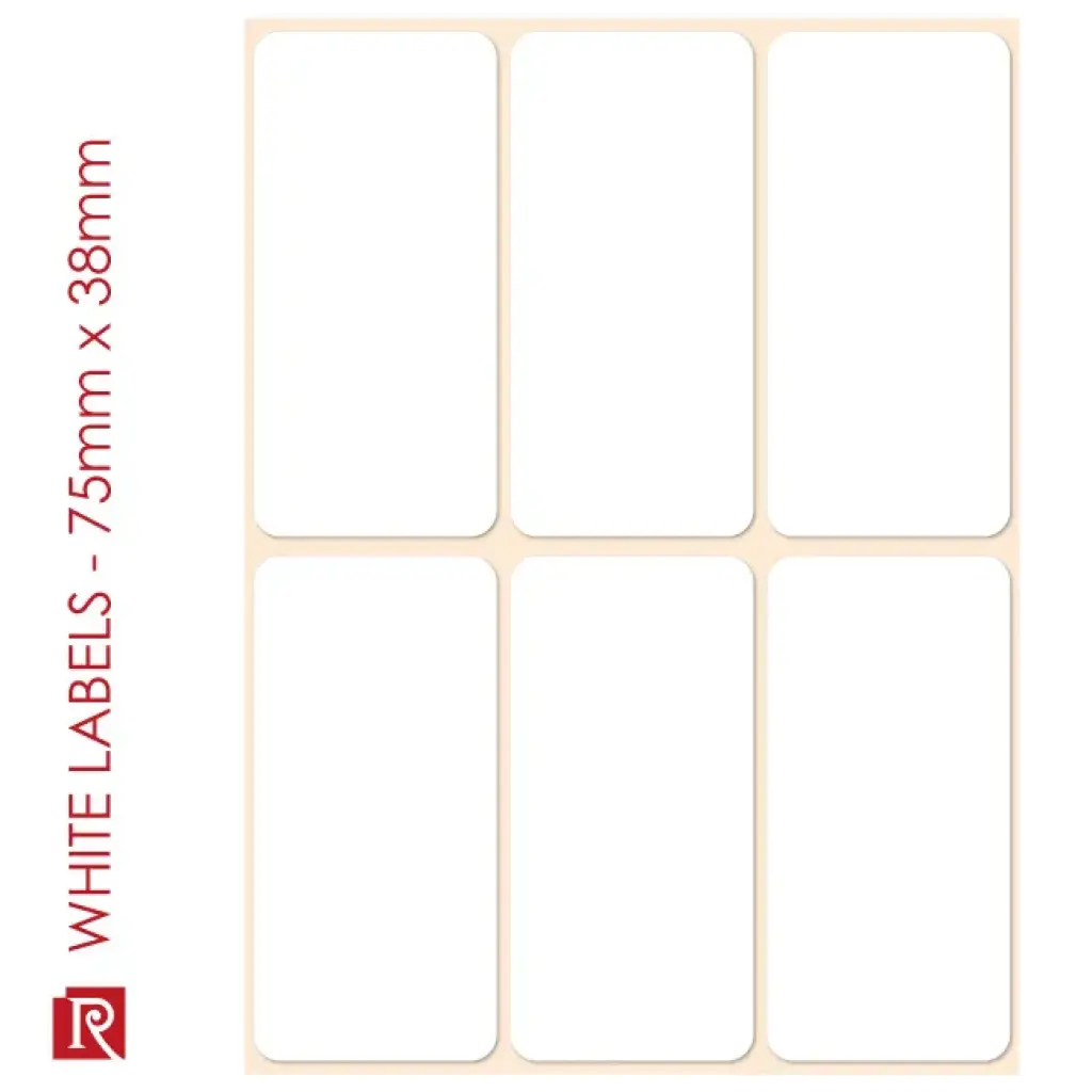 white-self-adhesive-labels-38mm-x-75mm-3875r.jpg