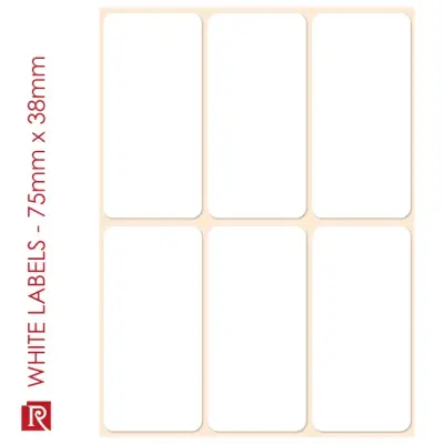 white-self-adhesive-labels-38mm-x-75mm-3875r.jpg