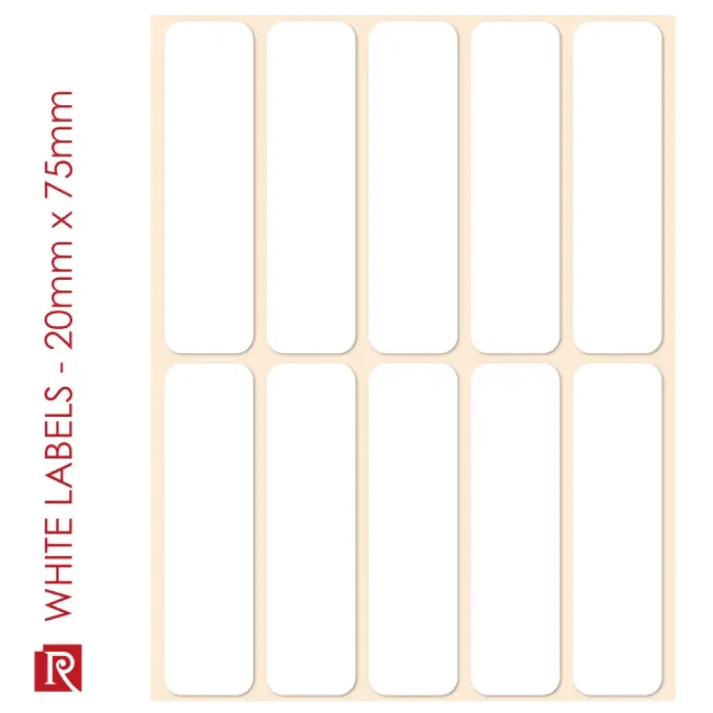 white-self-adhesive-labels-20mm-x-75mm-2075r.jpg