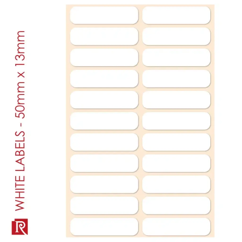 white-self-adhesive-labels-13mm-x-50mm-5013r.jpg