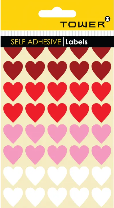 tower-self-adhesive-heart-labels-pack-of-160-mixed-colour.jpg