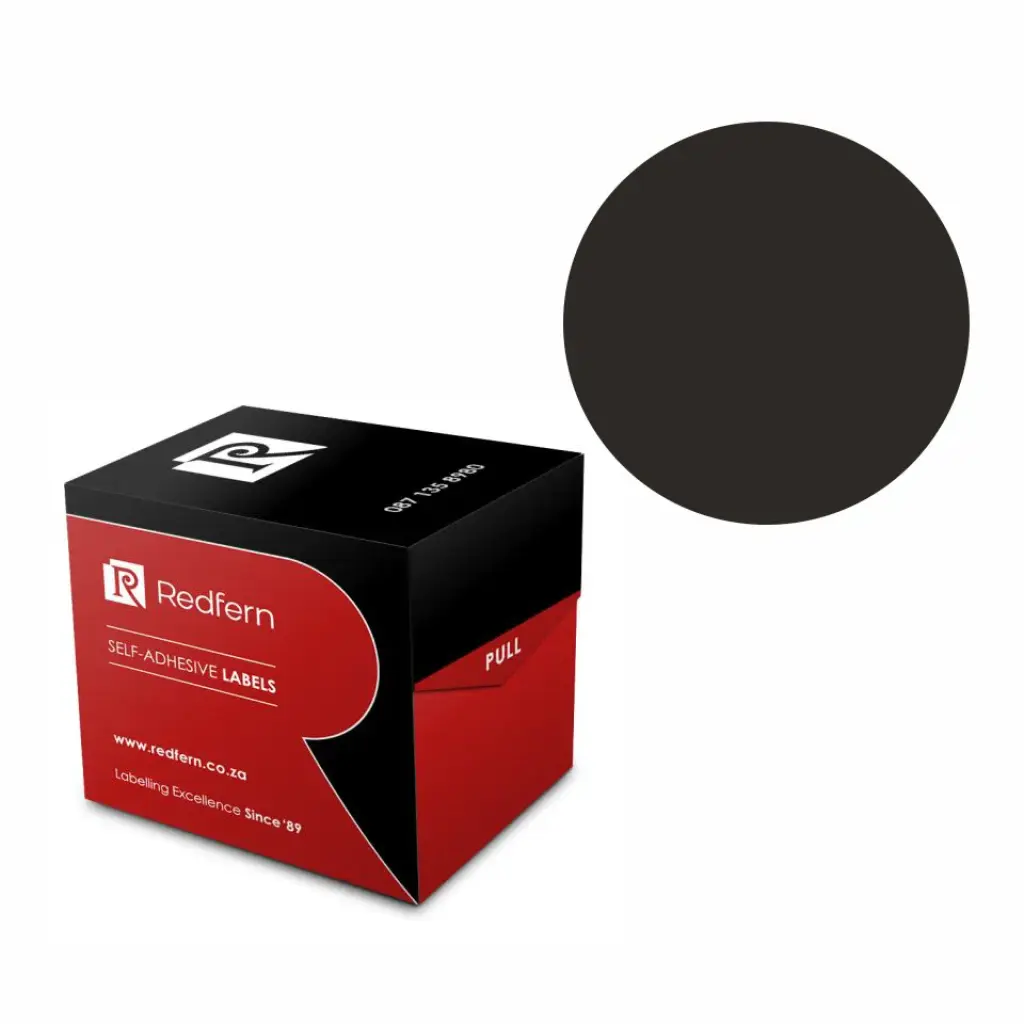 redfern-round-colour-coded-self-adhesive-labels-roll-form-32mm-box-75-c32-per-1-black.jpg