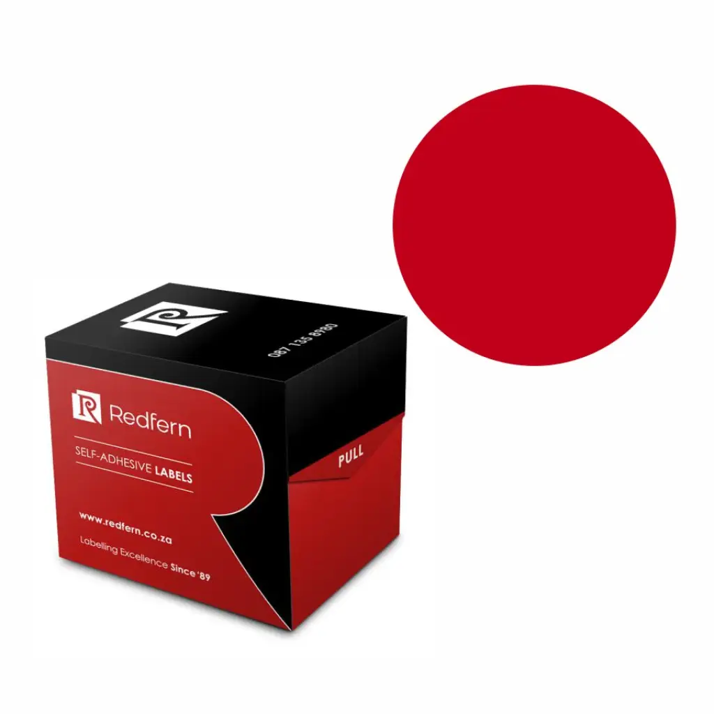 redfern-round-colour-coded-self-adhesive-labels-roll-form-32mm-box-75-c32-per-1-red.jpg