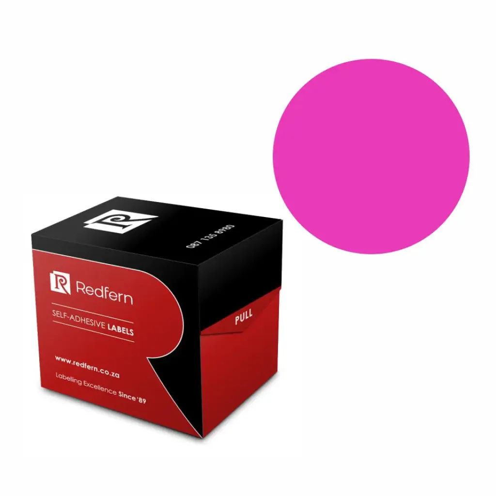 redfern-round-colour-coded-self-adhesive-labels-roll-form-32mm-box-75-c32-per-1-pink.jpg