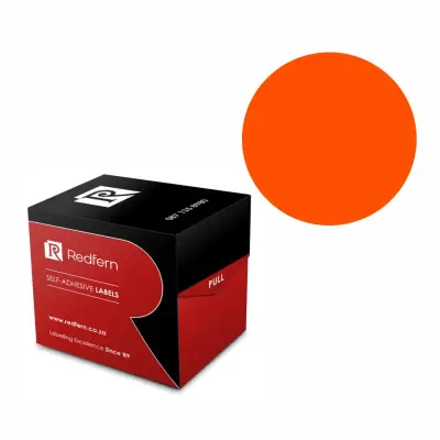 redfern-round-colour-coded-self-adhesive-labels-roll-form-32mm-box-75-c32-per-1-orange.jpg