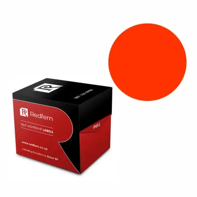 redfern-round-colour-coded-self-adhesive-labels-roll-form-32mm-box-75-c32-per-1-fluorescent-red.jpg
