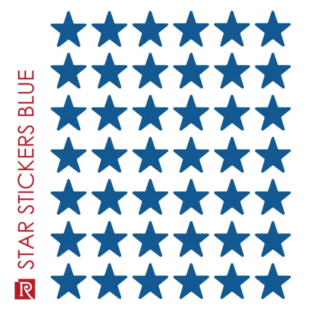 redfern-stars-colour-coded-self-adhesive-labels-roll-form-14mm-box-168-blue.jpg
